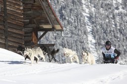 Kandersteg 2013